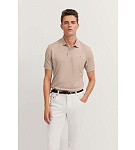 BUGATTI GALL�ROS P�L� 75091C/60