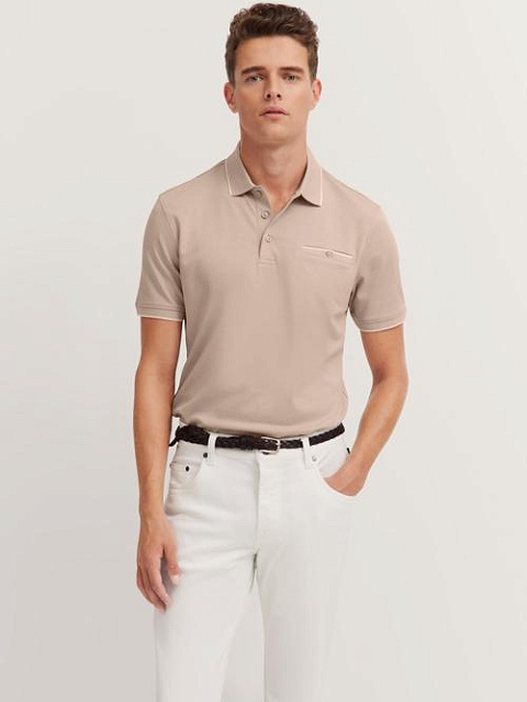 BUGATTI GALL�ROS P�L� 75091C/60