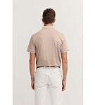 BUGATTI GALL�ROS P�L� 75091C/60