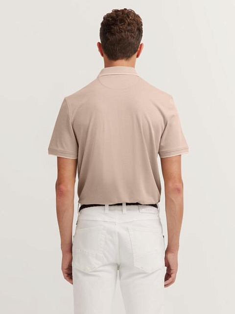 BUGATTI GALL�ROS P�L� 75091C/60