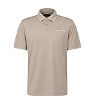 BUGATTI GALL�ROS P�L� 75091C/60