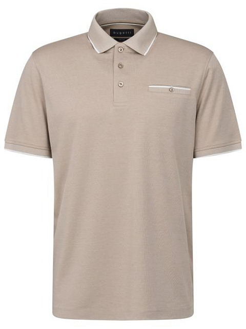 BUGATTI GALL�ROS P�L� 75091C/60