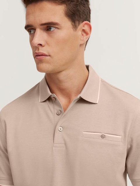 BUGATTI GALL�ROS P�L� 75091C/60