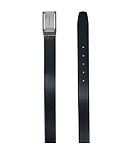 PIERRE CARDIN ÖV 1070001.010 PIERRE CARDIN ÖV 1070001.010
