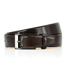 PIERRE CARDIN �V 1070126.023