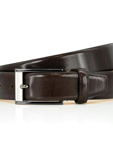 PIERRE CARDIN �V 1070126.023