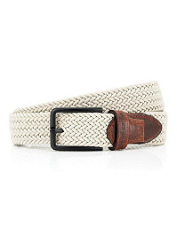PIERRE CARDIN �V 1070414.024
