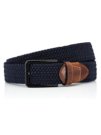 PIERRE CARDIN �V 1070414.040