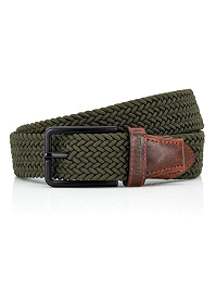 PIERRE CARDIN �V 1070414.060