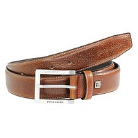 PIERRE CARDIN ÖV 1070435.022 PIERRE CARDIN ÖV 1070435.022