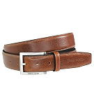 PIERRE CARDIN ÖV 1070435.022 PIERRE CARDIN ÖV 1070435.022