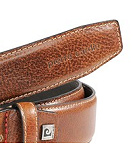 PIERRE CARDIN ÖV 1070435.022 PIERRE CARDIN ÖV 1070435.022