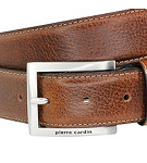 PIERRE CARDIN ÖV 1070435.022 PIERRE CARDIN ÖV 1070435.022