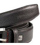 PIERRE CARDIN ÖV 1070435.023 PIERRE CARDIN ÖV 1070435.023