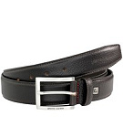 PIERRE CARDIN ÖV 1070435.023 PIERRE CARDIN ÖV 1070435.023