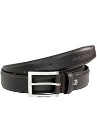 PIERRE CARDIN �V 1070435.023