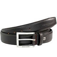 PIERRE CARDIN ÖV 1070435.023 PIERRE CARDIN ÖV 1070435.023