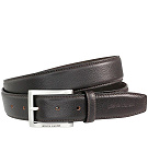 PIERRE CARDIN ÖV 1070435.023 PIERRE CARDIN ÖV 1070435.023