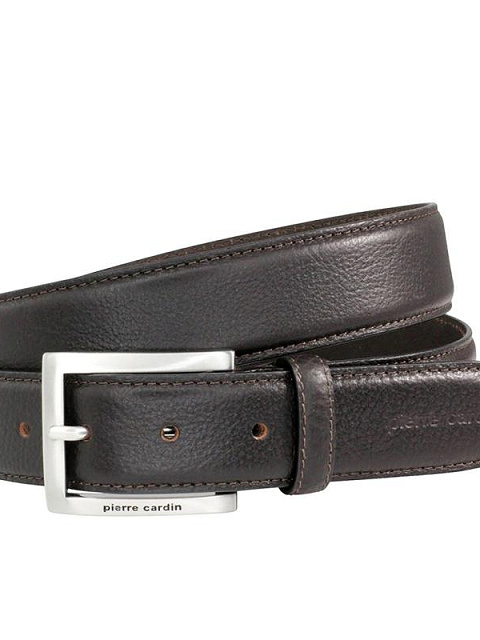 PIERRE CARDIN ÖV 1070435.023 PIERRE CARDIN ÖV 1070435.023