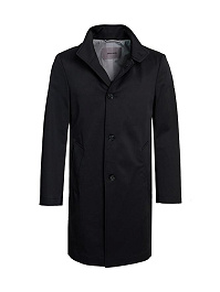 PIERRE CARDIN BALLON KAB�T C4 85100.3091 9000