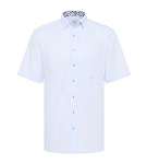 ETERNA MODERN FIT RÖVID UJJÚ ING 4122/11 C181 ETERNA MODERN FIT RÖVID UJJÚ ING 4122/11 C181