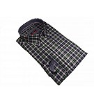 ETERNA MODERN FIT ING 8855/45 X244 ETERNA MODERN FIT ING 8855/45 X244