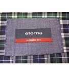 ETERNA MODERN FIT ING 8855/45 X244 ETERNA MODERN FIT ING 8855/45 X244