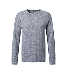 PIERRE CARDIN PULÓVER 51270.5092.6325 PIERRE CARDIN PULÓVER 51270.5092.6325