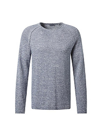 PIERRE CARDIN PUL�VER 51270.5092.6325
