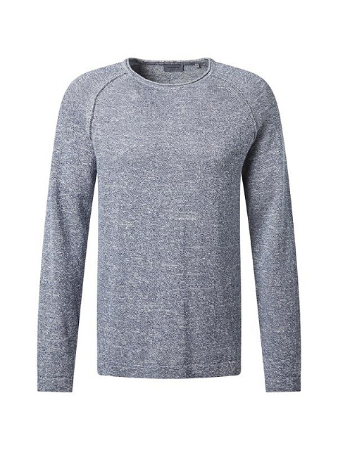 PIERRE CARDIN PULÓVER 51270.5092.6325 PIERRE CARDIN PULÓVER 51270.5092.6325