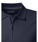 PIERRE CARDIN POLO 21455.2119.6325 PIERRE CARDIN POLO 21455.2119.6325