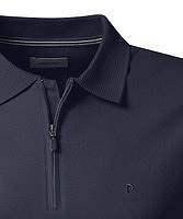 PIERRE CARDIN POLO 21455.2119.6325 PIERRE CARDIN POLO 21455.2119.6325