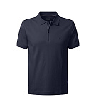 PIERRE CARDIN POLO 21455.2119.6325 PIERRE CARDIN POLO 21455.2119.6325