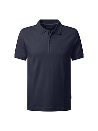 PIERRE CARDIN POLO 21455.2119.6325