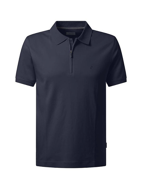 PIERRE CARDIN POLO 21455.2119.6325 PIERRE CARDIN POLO 21455.2119.6325