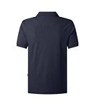 PIERRE CARDIN POLO 21455.2119.6325 PIERRE CARDIN POLO 21455.2119.6325