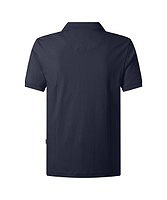 PIERRE CARDIN POLO 21455.2119.6325 PIERRE CARDIN POLO 21455.2119.6325
