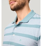 PIERRE CARDIN POLO 21414.2115.5230 PIERRE CARDIN POLO 21414.2115.5230