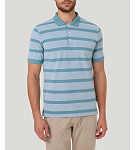 PIERRE CARDIN POLO 21414.2115.5230 PIERRE CARDIN POLO 21414.2115.5230
