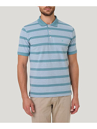 PIERRE CARDIN POLO 21414.2115.5230