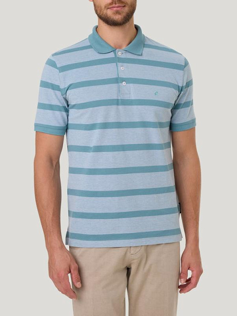 PIERRE CARDIN POLO 21414.2115.5230 PIERRE CARDIN POLO 21414.2115.5230