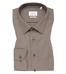 ETERNA MODERN FIT ING 2132/29 X171