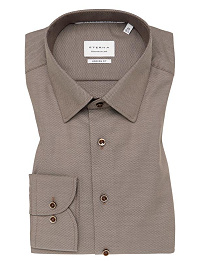 ETERNA MODERN FIT ING 2132/29 X171