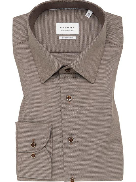 ETERNA MODERN FIT ING 2132/29 X171