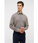 ETERNA MODERN FIT ING 2132/29 X171