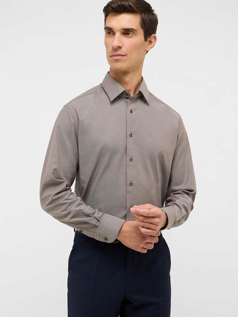 ETERNA MODERN FIT ING 2132/29 X171