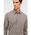 ETERNA MODERN FIT ING 2132/29 X171