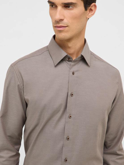 ETERNA MODERN FIT ING 2132/29 X171