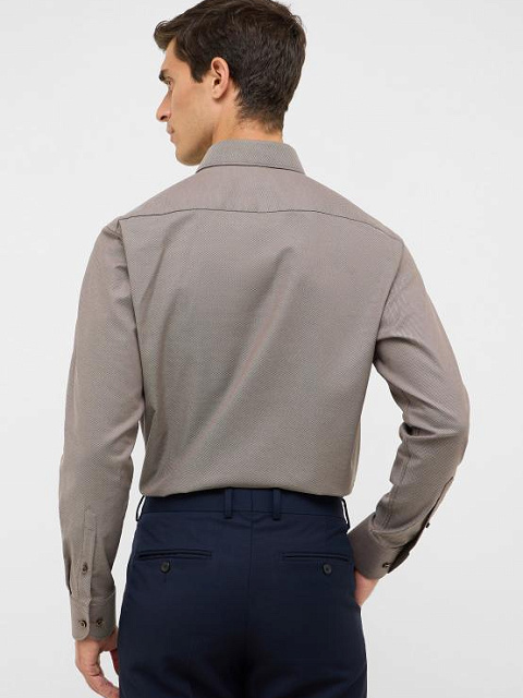 ETERNA MODERN FIT ING 2132/29 X171