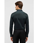 ETERNA SLIM FIT ING 8464/49 F171 ETERNA SLIM FIT ING 8464/49 F171